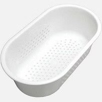 سینک فانتزیروکار پرنیان ps1111